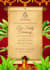 design elegant and customizable wedding cards using canva