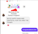 do your channel promotion for video views and channel monetization