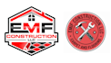 do professional carpet logo design 24 hour