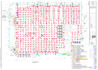 do electrical take off and cost estimation