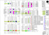 do electrical take off and cost estimation