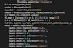 do data preprocessing using python