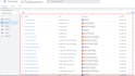 setup google analytics 4 ecommerce and conversion tracking by GTM