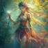 do fantasy book cover, thriller book cover design