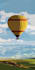 do graphic design artworks by canva illustrator photshop indesign