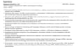 write plsql procedures, triggers, and complex queries