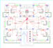 create your electrical design and wiring layout in autocad