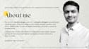 create quick social media design