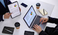 do any microsoft excel formula, excel macro, excel vba and chart