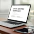 do fastest excel data entry pdf to excel and typing jobs