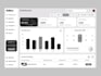 build a machine learning model for prediction, classification, or analysis