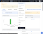 setup manageengine endpoint central