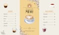 graphic design and creative solutions with canva