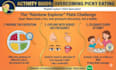 provide expert parenting guidance for children aged 0 to 6