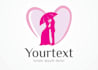 design a proffesional dating logo