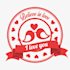 design a proffesional dating logo