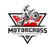design a proffesional dirt bike logo