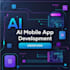 develop a custom ai powered ios app using swift and chatgpt