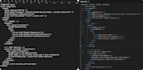 automate repetitive tasks with python for your business