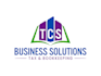 create a unique bookkeeping logo design