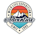 design proffesional summer camp logo