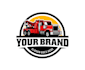 design a proffesional towing logo