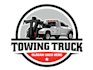 design a proffesional towing logo