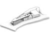 convert cad drawings to rhino 3d model