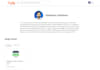quickbooks proadvisor bookkeeping services