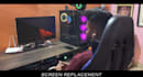 do best vfx screen replacement, keying, and motion tracking for your video