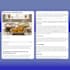 refine nutritionist website onpage SEO and gmb