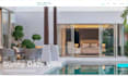 vacation rental website rental website direct booking short term rental website