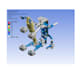 perform fea structural strength analysis