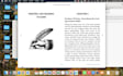 format your text for amazon KDP ebook publishing