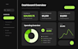 build a python streamlit dashboard so your data drives decisions