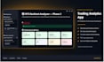 build python streamlit dashboard so your data drives decisions