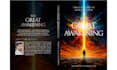 do non fiction book cover design within 12 hours