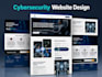 build squarespace website, design professional squarespace website