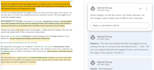 edit your book manuscript