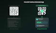 build a qr code, barcode, or document scanner ios app