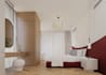 create HQ 3d designs, 2d drawings, joinery, moodboard