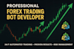 forex trading bot, trading bot, forex trading robot forex robot, forex trading
