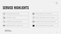 lead generation and email list building for your business