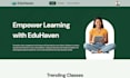 be your expert full stack web developer using mern stack
