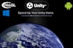 optimize your unity 3d game performance and fix fps drops
