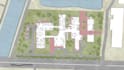 create architectural  3d modeling and rendering