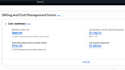 be your AWS expert