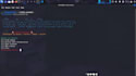 develop a professional python vulnerability scanner