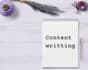write high quality lifestyle and health articles