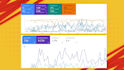 optimize your site with expert level semantic onpage SEO strategy